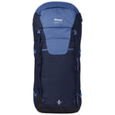 Bergans TROLLHETTA V5 W 75 - PeakStyle