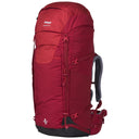 Bergans TROLLHETTA V5 W 75 - PeakStyle