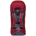 Bergans TROLLHETTA V5 W 75 - PeakStyle