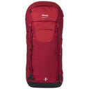 Bergans TROLLHETTA V5 W 75 - PeakStyle