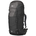 Bergans TROLLHETTA V5 W 75 - PeakStyle