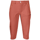 Bergans TYIN 3/4 W PANTS - PeakStyle