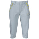 Bergans TYIN 3/4 W PANTS - PeakStyle