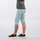Bergans TYIN 3/4 W PANTS - PeakStyle
