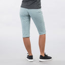 Bergans TYIN 3/4 W PANTS - PeakStyle