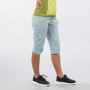 Bergans TYIN 3/4 W PANTS - PeakStyle