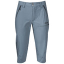 Bergans TYIN 3/4 W PANTS - PeakStyle