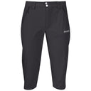 Bergans TYIN 3/4 W PANTS - PeakStyle