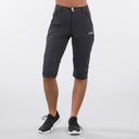 Bergans TYIN 3/4 W PANTS - PeakStyle