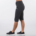 Bergans TYIN 3/4 W PANTS - PeakStyle