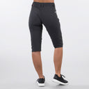 Bergans TYIN 3/4 W PANTS - PeakStyle