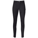 Bergans TYIN W PANTS - PeakStyle