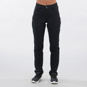 Bergans TYIN W PANTS - PeakStyle