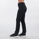 Bergans TYIN W PANTS - PeakStyle