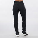Bergans TYIN W PANTS - PeakStyle