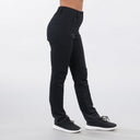 Bergans TYIN W PANTS - PeakStyle