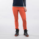 Bergans TYIN W PANTS - PeakStyle