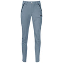Bergans TYIN W PANTS - PeakStyle