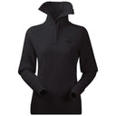 Bergans ULRIKEN LADY JUMPER (VORGÄNGERMODELL) - PeakStyle