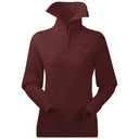 Bergans ULRIKEN LADY JUMPER (VORGÄNGERMODELL) - PeakStyle