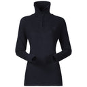 Bergans ULRIKEN LADY JUMPER (VORGÄNGERMODELL) - PeakStyle