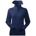 Bergans ULRIKEN LADY JUMPER (VORGÄNGERMODELL) - PeakStyle