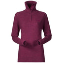 Bergans ULRIKEN LADY JUMPER (VORGÄNGERMODELL) - PeakStyle