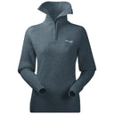 Bergans ULRIKEN LADY JUMPER (VORGÄNGERMODELL) - PeakStyle
