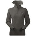 Bergans ULRIKEN LADY JUMPER (VORGÄNGERMODELL) - PeakStyle