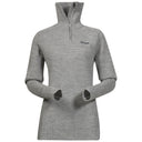Bergans ULRIKEN LADY JUMPER (VORGÄNGERMODELL) - PeakStyle