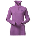 Bergans ULRIKEN LADY JUMPER (VORGÄNGERMODELL) - PeakStyle