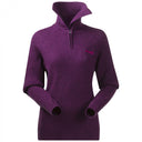 Bergans ULRIKEN LADY JUMPER (VORGÄNGERMODELL) - PeakStyle