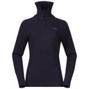Bergans ULRIKEN LADY JUMPER (VORGÄNGERMODELL) - PeakStyle