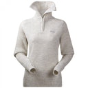 Bergans ULRIKEN LADY JUMPER (VORGÄNGERMODELL) - PeakStyle