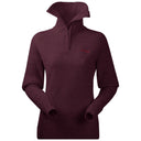 Bergans ULRIKEN LADY JUMPER (VORGÄNGERMODELL) - PeakStyle