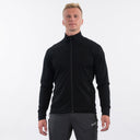 Bergans ULSTEIN WOOL M JACKET - PeakStyle