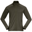 Bergans ULSTEIN WOOL M JACKET - PeakStyle