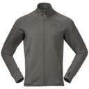 Bergans ULSTEIN WOOL M JACKET - PeakStyle