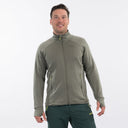 Bergans ULSTEIN WOOL M JACKET - PeakStyle