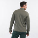 Bergans ULSTEIN WOOL M JACKET - PeakStyle