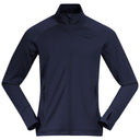 Bergans ULSTEIN WOOL M JACKET - PeakStyle
