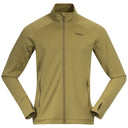 Bergans ULSTEIN WOOL M JACKET - PeakStyle