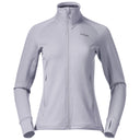 Bergans ULSTEIN WOOL W JACKET - PeakStyle