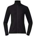 Bergans ULSTEIN WOOL W JACKET - PeakStyle