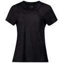 Bergans URBAN WOOL W TEE - PeakStyle