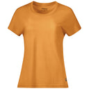 Bergans URBAN WOOL W TEE - PeakStyle