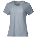 Bergans URBAN WOOL W TEE - PeakStyle