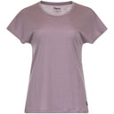 Bergans URBAN WOOL W TEE - PeakStyle