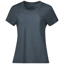 Bergans URBAN WOOL W TEE - PeakStyle