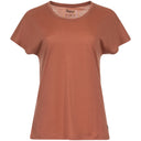 Bergans URBAN WOOL W TEE - PeakStyle